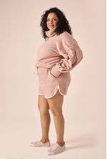 SUNTIME_LOOKBOOK_FEV24_-239