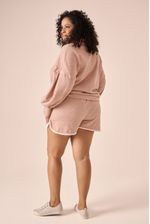 SUNTIME_LOOKBOOK_FEV24_-242