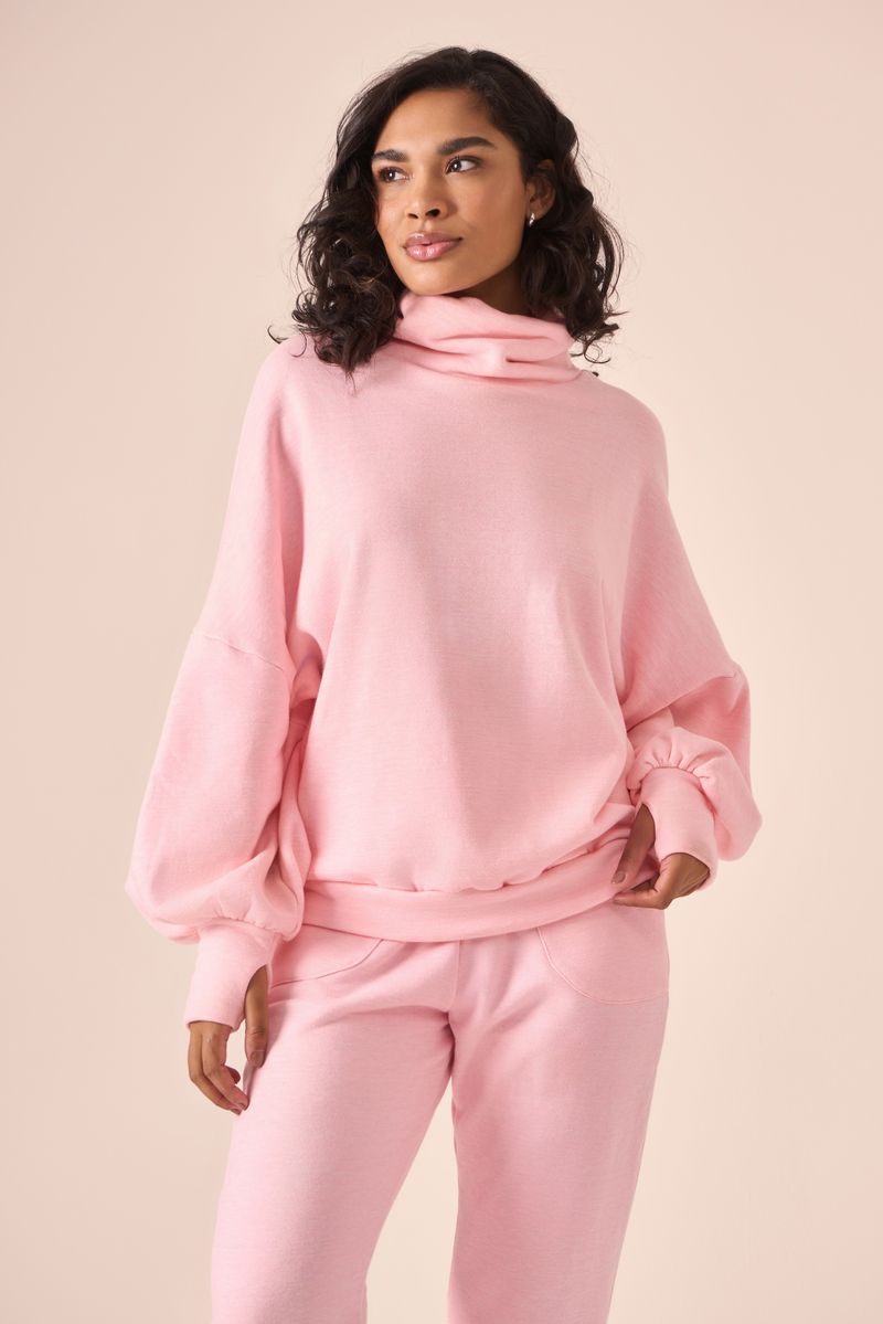SUNTIME_LOOKBOOK_FEV24_-173