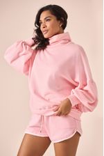 SUNTIME_LOOKBOOK_FEV24_-181