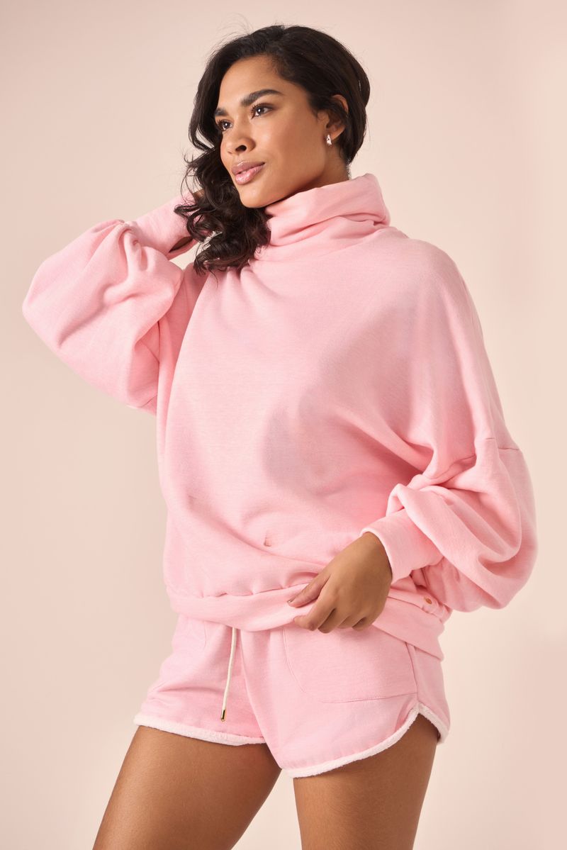 SUNTIME_LOOKBOOK_FEV24_-181