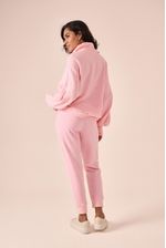 SUNTIME_LOOKBOOK_FEV24_-176