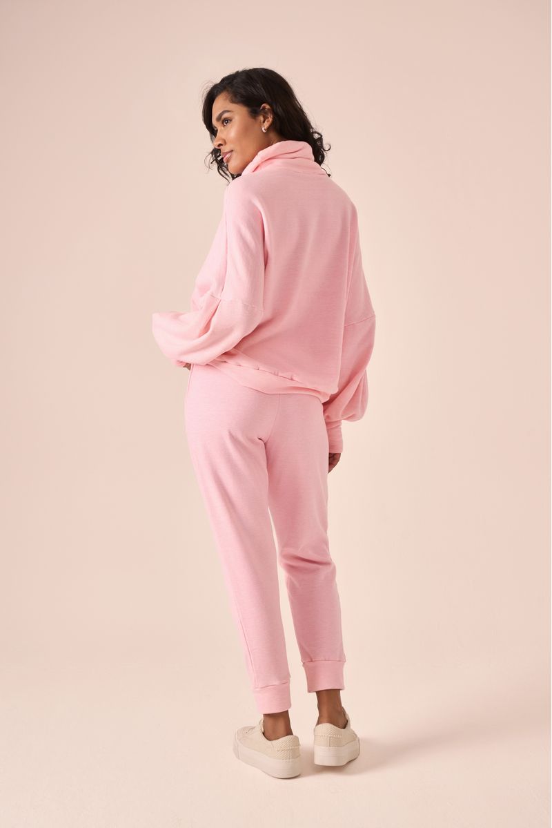 SUNTIME_LOOKBOOK_FEV24_-176