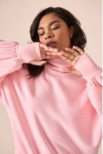 SUNTIME_LOOKBOOK_FEV24_-177