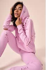 SUNTIME_LOOKBOOK_FEV24_-166