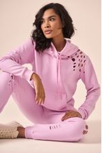 SUNTIME_LOOKBOOK_FEV24_-164