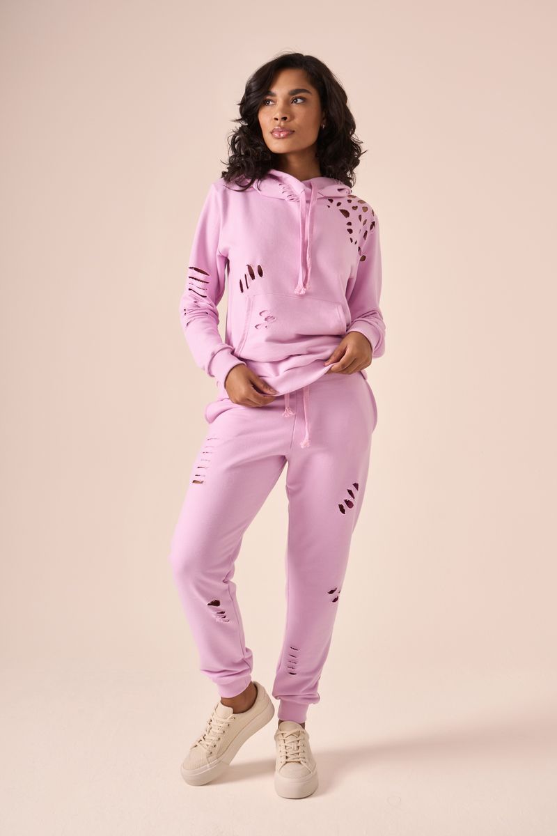SUNTIME_LOOKBOOK_FEV24_-158