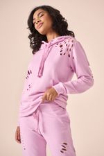SUNTIME_LOOKBOOK_FEV24_-161