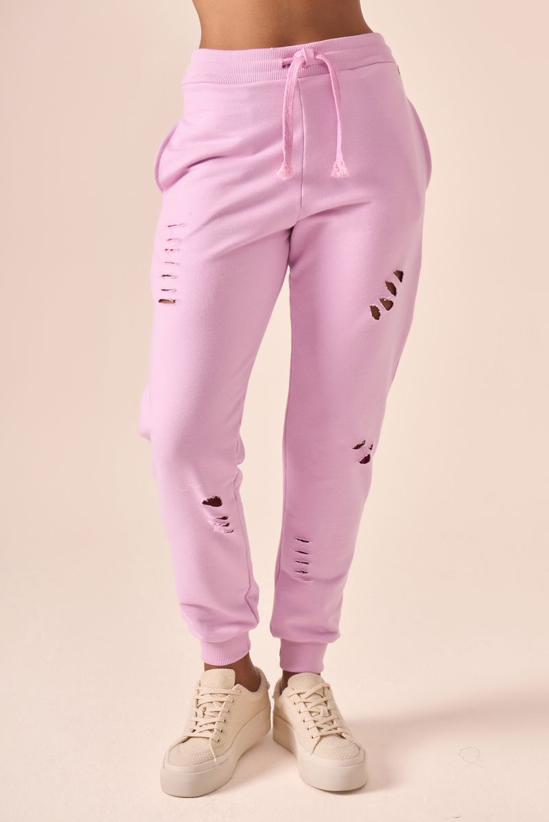 SUNTIME_LOOKBOOK_FEV24_-162
