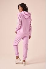 SUNTIME_LOOKBOOK_FEV24_-167