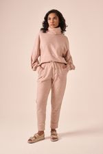 SUNTIME_LOOKBOOK_FEV24_-200