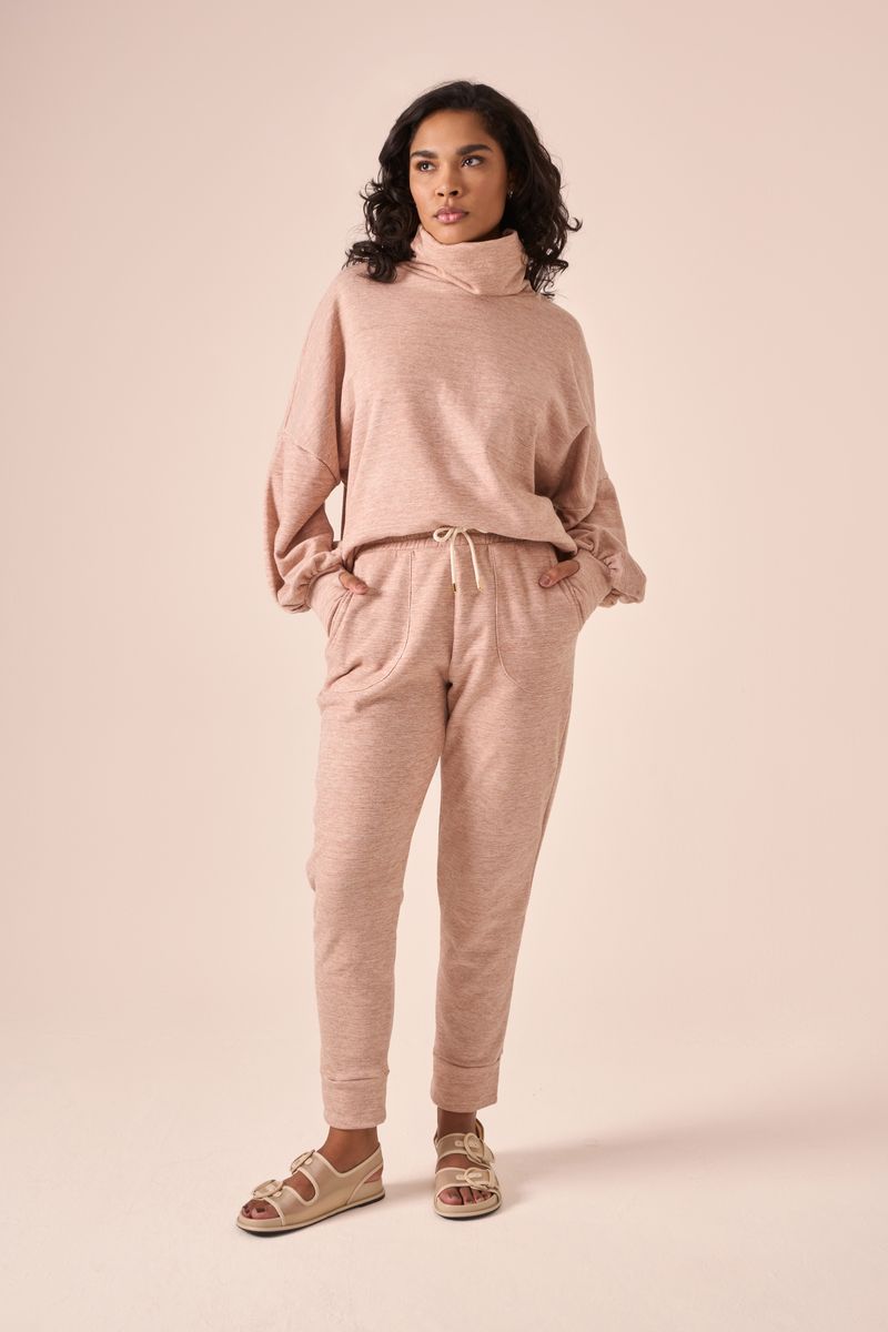 SUNTIME_LOOKBOOK_FEV24_-200