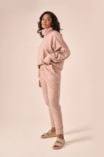 SUNTIME_LOOKBOOK_FEV24_-202