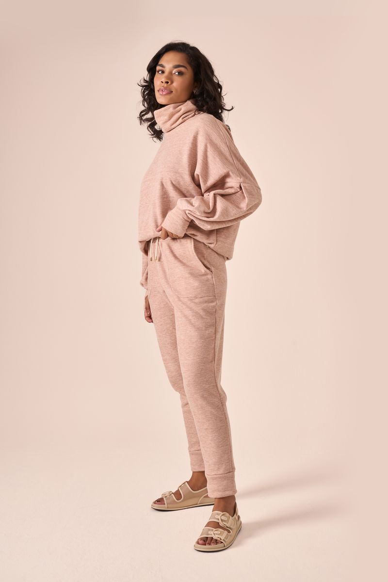 SUNTIME_LOOKBOOK_FEV24_-202