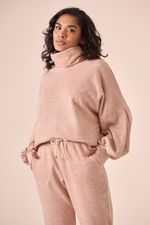 SUNTIME_LOOKBOOK_FEV24_-201