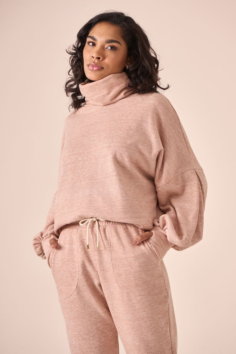 SUNTIME_LOOKBOOK_FEV24_-201