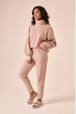 SUNTIME_LOOKBOOK_FEV24_-203