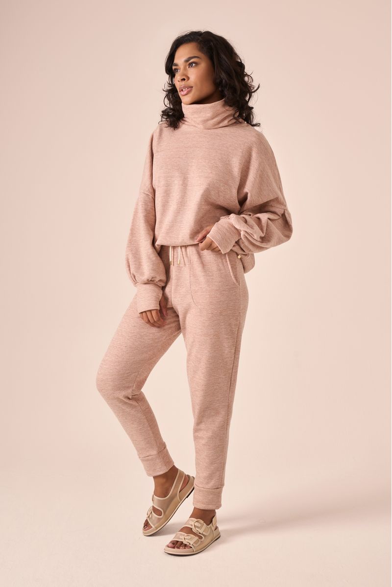 SUNTIME_LOOKBOOK_FEV24_-203