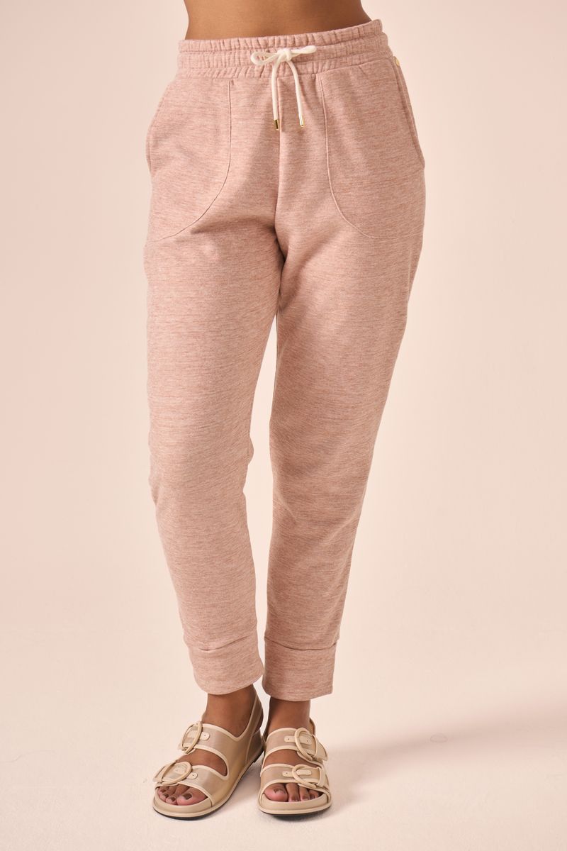 SUNTIME_LOOKBOOK_FEV24_-204