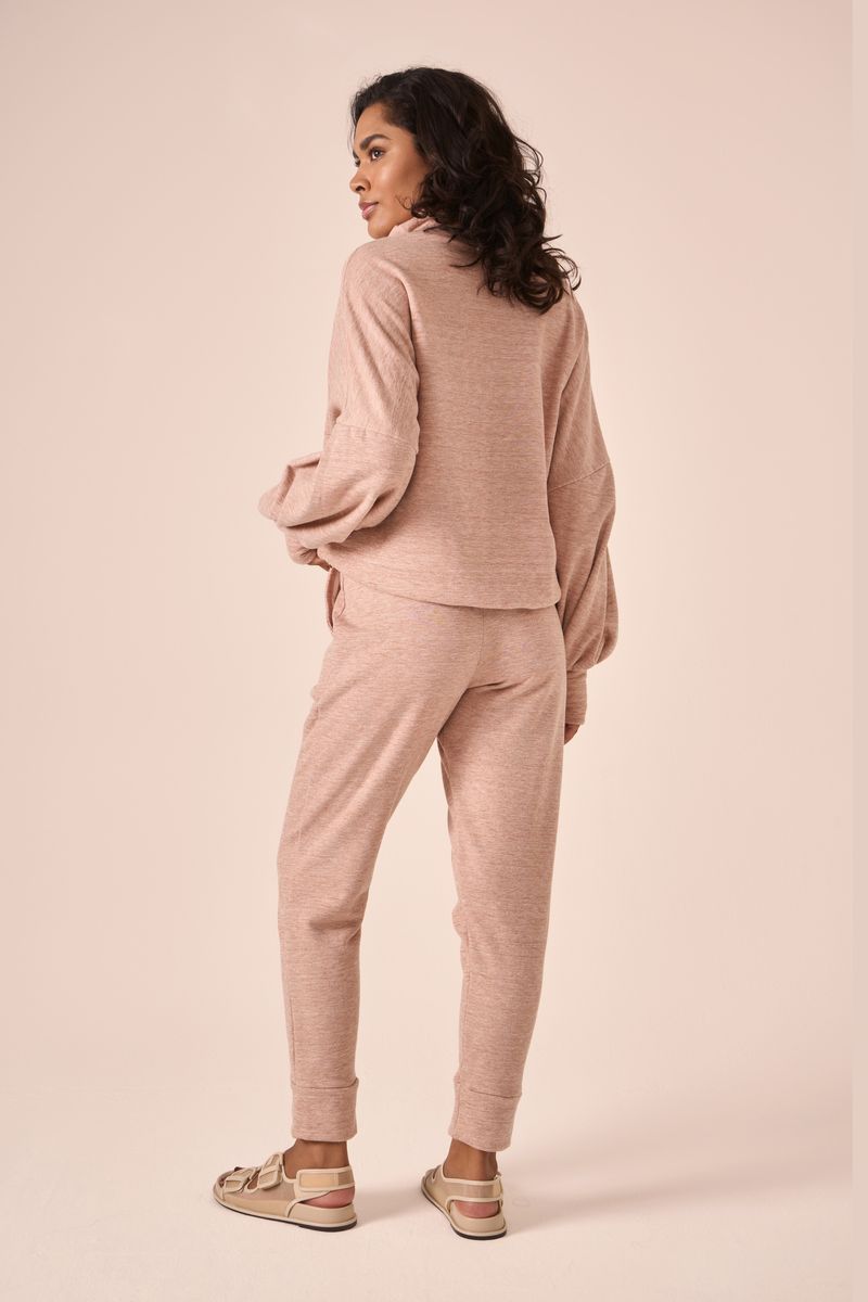 SUNTIME_LOOKBOOK_FEV24_-205