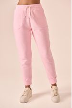 SUNTIME_LOOKBOOK_FEV24_-175
