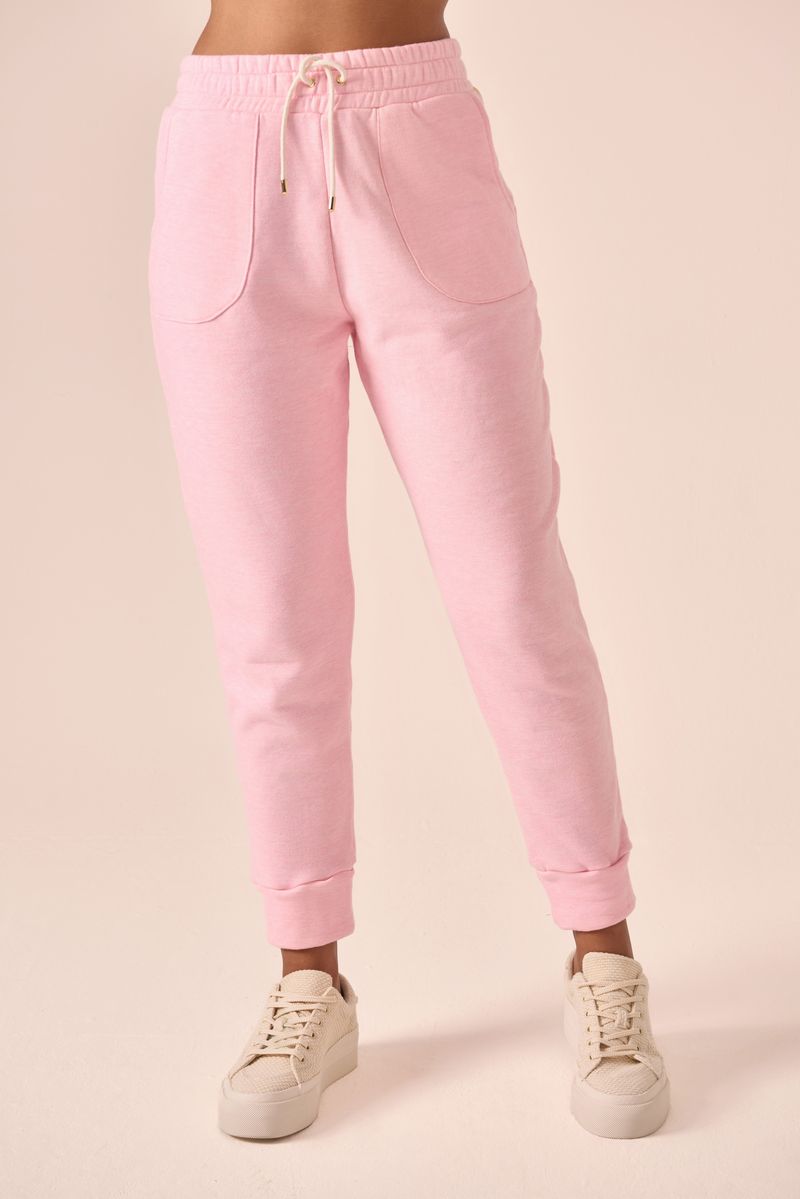 SUNTIME_LOOKBOOK_FEV24_-175