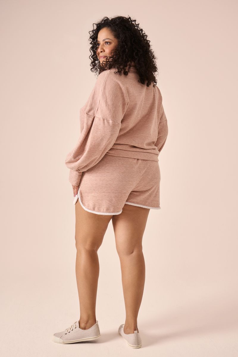 SUNTIME_LOOKBOOK_FEV24_-242