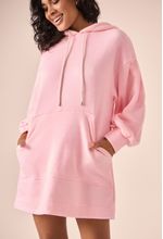 SUNTIME_LOOKBOOK_FEV24_-191