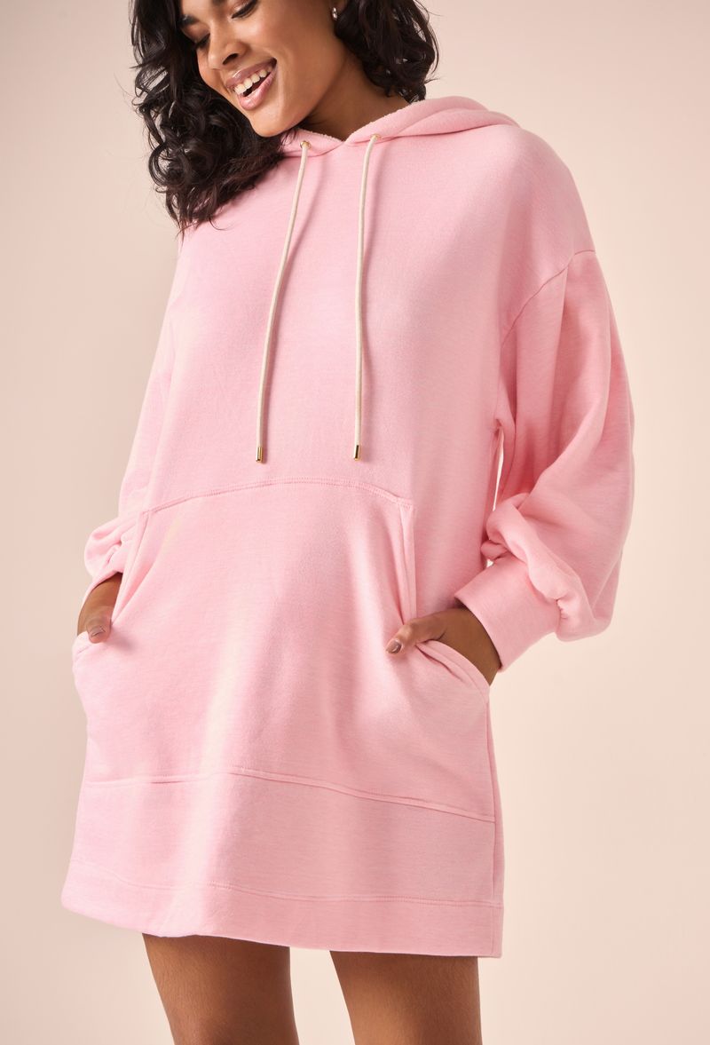 SUNTIME_LOOKBOOK_FEV24_-191