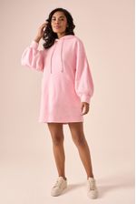 SUNTIME_LOOKBOOK_FEV24_-190