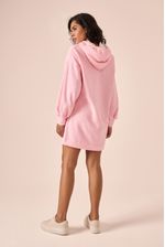 SUNTIME_LOOKBOOK_FEV24_-194