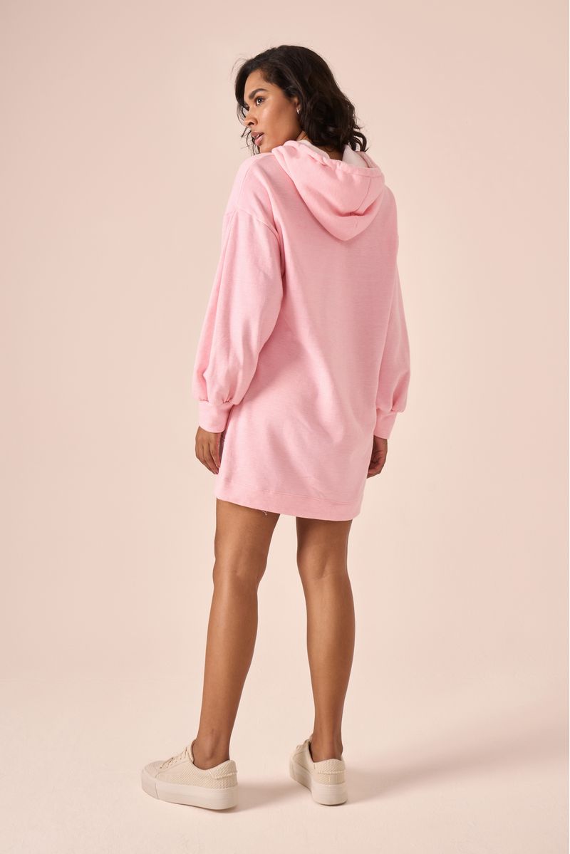 SUNTIME_LOOKBOOK_FEV24_-194