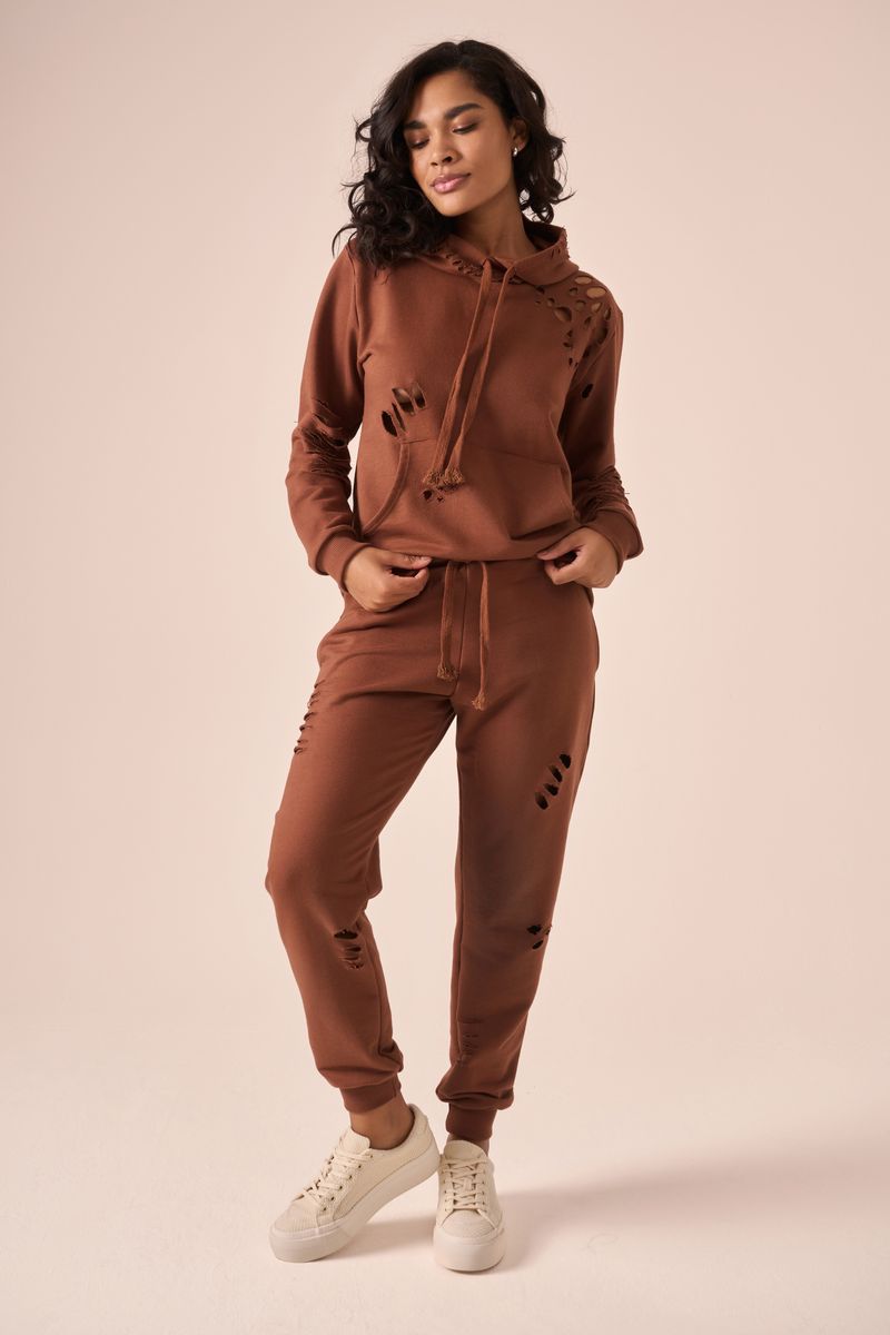 SUNTIME_LOOKBOOK_FEV24_-152