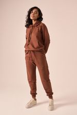 SUNTIME_LOOKBOOK_FEV24_-153