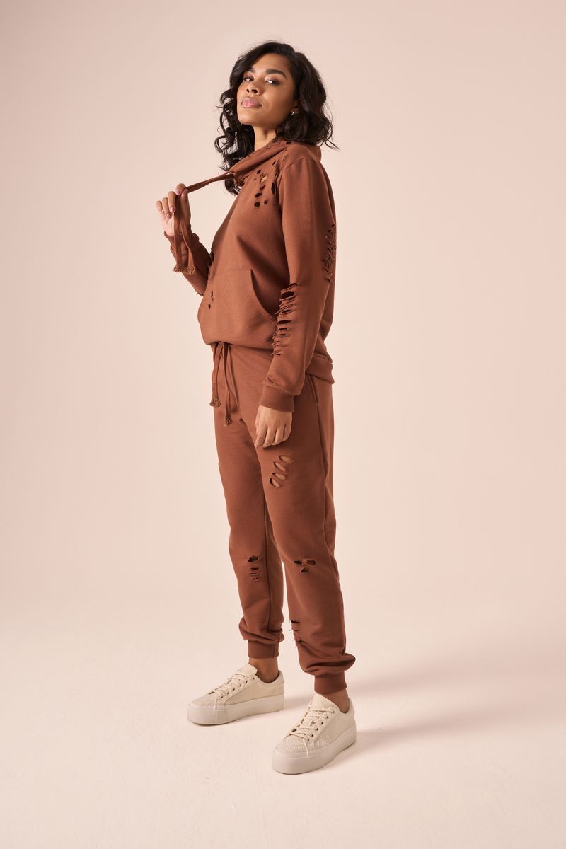 SUNTIME_LOOKBOOK_FEV24_-154