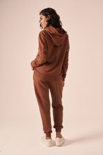 SUNTIME_LOOKBOOK_FEV24_-156