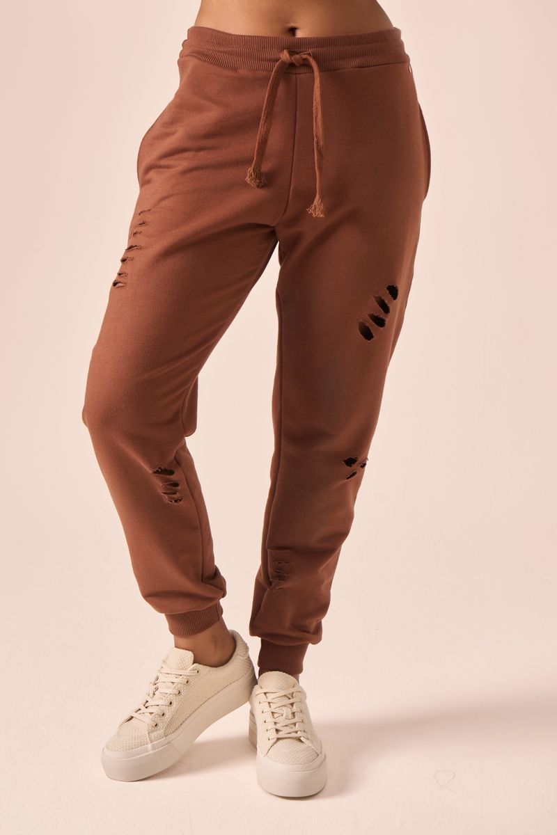 SUNTIME_LOOKBOOK_FEV24_-157