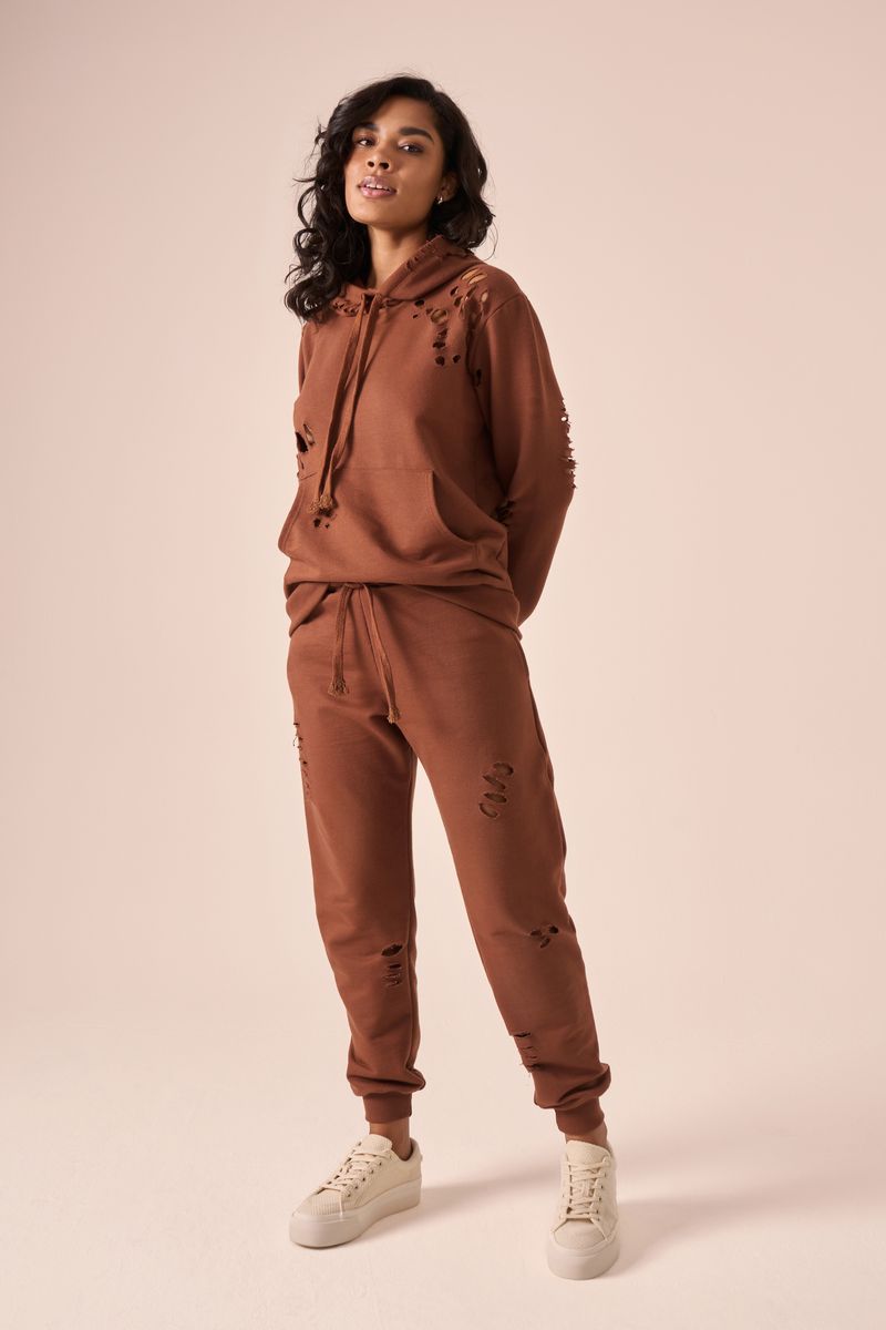 SUNTIME_LOOKBOOK_FEV24_-153