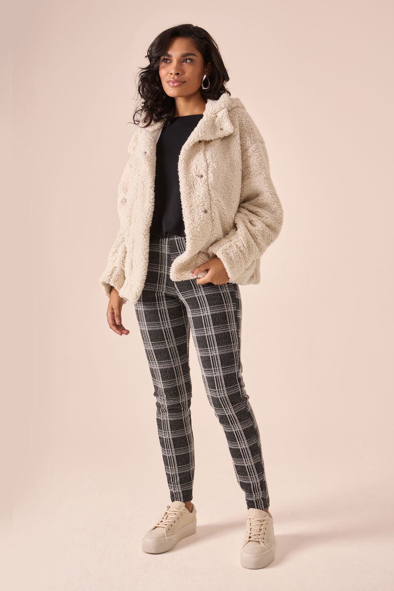 SUNTIME_LOOKBOOK_FEV24_-294