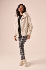 SUNTIME_LOOKBOOK_FEV24_-295