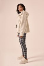 SUNTIME_LOOKBOOK_FEV24_-296