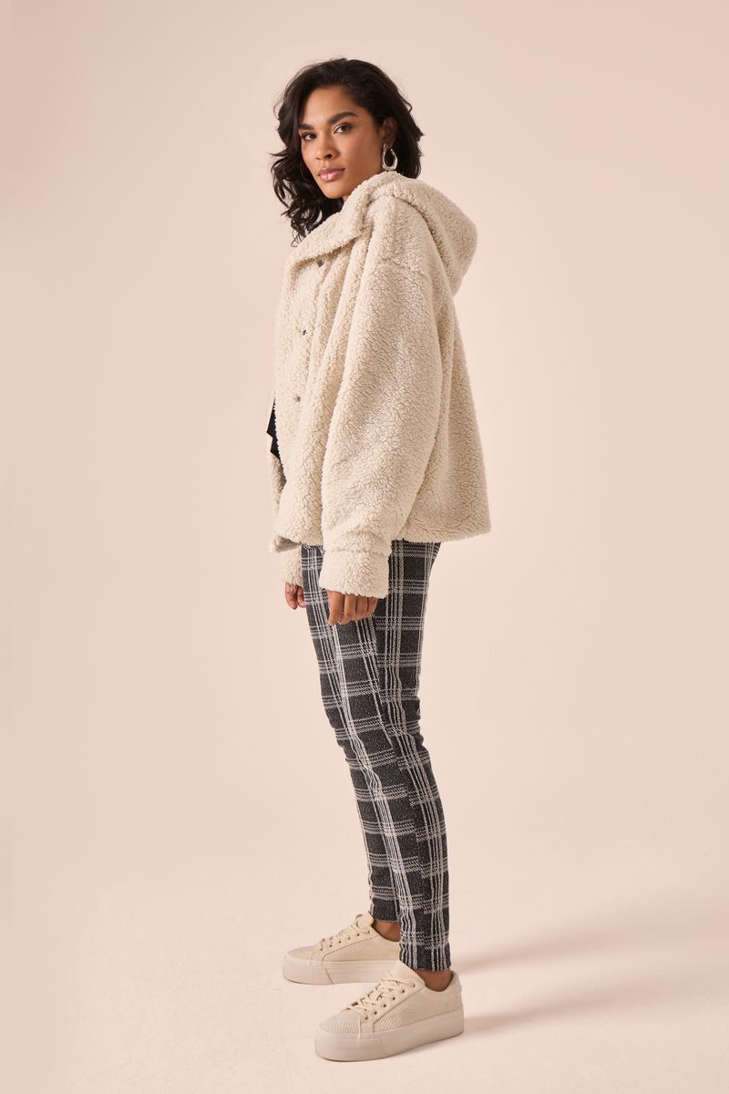 SUNTIME_LOOKBOOK_FEV24_-296