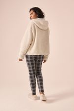 SUNTIME_LOOKBOOK_FEV24_-297
