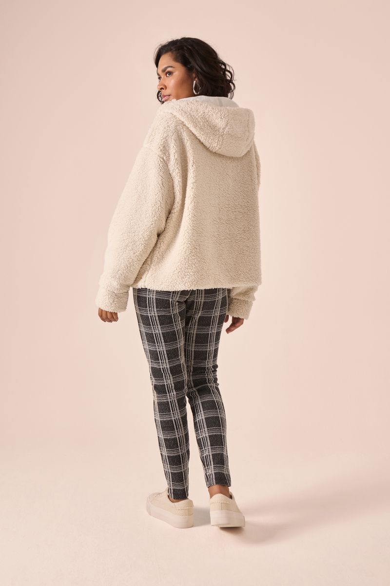 SUNTIME_LOOKBOOK_FEV24_-297