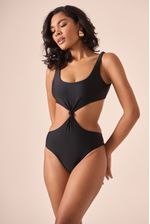 SUNTIME_LOOKBOOK_FEV24_-300