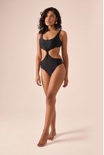 SUNTIME_LOOKBOOK_FEV24_-299
