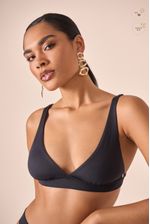 SUNTIME_LOOKBOOK_FEV24_-392
