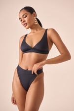 SUNTIME_LOOKBOOK_FEV24_-391