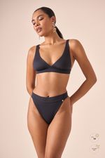 SUNTIME_LOOKBOOK_FEV24_-390