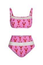 conjunto_lobster_patricia_frente_-1